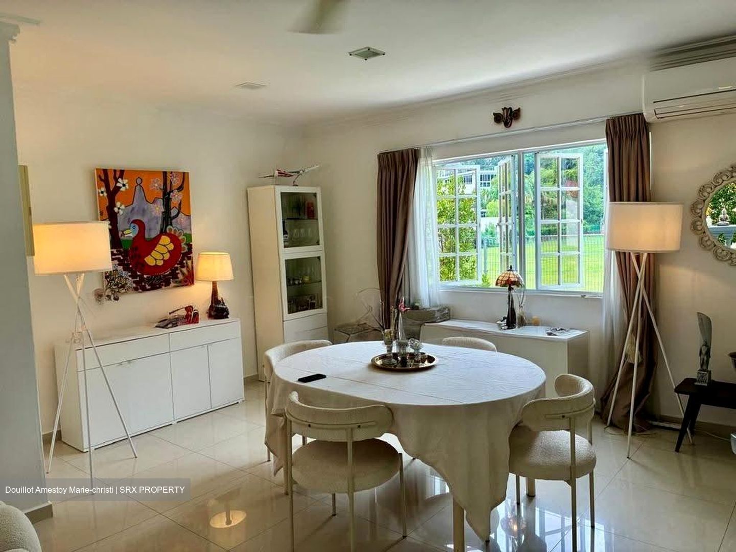 Lewis Road (D10), Apartment #626972401